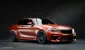2017 BMW M2 3.0 M240i xDrive รถเก๋ง 2 ประตู -3