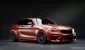 2017 BMW M2 3.0 M240i xDrive รถเก๋ง 2 ประตู -12