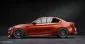 2017 BMW M2 3.0 M240i xDrive รถเก๋ง 2 ประตู -4