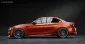 2017 BMW M2 3.0 M240i xDrive รถเก๋ง 2 ประตู -13