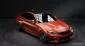 2017 BMW M2 3.0 M240i xDrive รถเก๋ง 2 ประตู -5