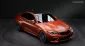2017 BMW M2 3.0 M240i xDrive รถเก๋ง 2 ประตู -14