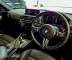 2017 BMW M2 3.0 M240i xDrive รถเก๋ง 2 ประตู -6