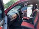 2019 Isuzu D-Max 1.9 X-Series Speed Cab4 L DA รถ 4ประตู 🔥 ผ่อนพียง 7,900 บาทเท่านั้น-13