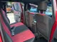 2019 Isuzu D-Max 1.9 X-Series Speed Cab4 L DA รถ 4ประตู 🔥 ผ่อนพียง 7,900 บาทเท่านั้น-16