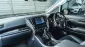 2022 Toyota Alphard 2.5 SC Package-7