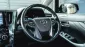 2022 Toyota Alphard 2.5 SC Package-9