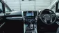 2022 Toyota Alphard 2.5 SC Package-10