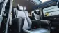 2022 Toyota Alphard 2.5 SC Package-11
