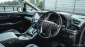 2022 Toyota Alphard 2.5 SC Package-13