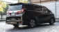 2022 Toyota Alphard 2.5 SC Package-5