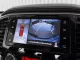 2022 Mitsubishi TRITON 2.4 Double Cab Plus GT Premium รถกระบะ -13