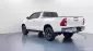 🔥 Toyota Hilux Revo Smart Cab 2.4 Mid Prerunner ซื้อรถผ่านไลน์ รับฟรีบัตรเติมน้ำมัน-5