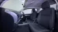 🔥 Toyota Hilux Revo Smart Cab 2.4 Mid Prerunner ซื้อรถผ่านไลน์ รับฟรีบัตรเติมน้ำมัน-6