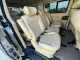 ขาย รถมือสอง 2021 Hyundai H-1 2.5 Deluxe รถตู้/MPV -13
