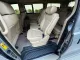 ขาย รถมือสอง 2021 Hyundai H-1 2.5 Deluxe รถตู้/MPV -18