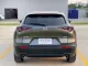 ขาย รถมือสอง 2020 Mazda CX-30 2.0 SP รถเก๋ง 5 ประตู -3