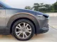 ขาย รถมือสอง 2020 Mazda CX-30 2.0 SP รถเก๋ง 5 ประตู -5