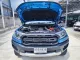 ขาย รถมือสอง 2021 Ford RANGER 2.0 Bi-Turbo Raptor 4WD รถกระบะ -9