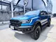 ขาย รถมือสอง 2021 Ford RANGER 2.0 Bi-Turbo Raptor 4WD รถกระบะ -0