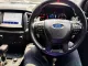 ขาย รถมือสอง 2021 Ford RANGER 2.0 Bi-Turbo Raptor 4WD รถกระบะ -13