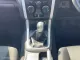 🔥 Isuzu D-Max Spacecab 1.9 Ddi L ออกรถง่าย อนุมัติไว เริ่มต้น 1.99% ฟรี!บัตรเติมน้ำมัน-11