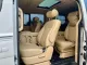 2021 Hyundai H-1 2.5 H-1 Impressive รถตู้/van เจ้าของขายเอง-16