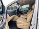 2021 Hyundai H-1 2.5 H-1 Impressive รถตู้/van เจ้าของขายเอง-11