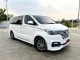 2021 Hyundai H-1 2.5 H-1 Impressive รถตู้/van เจ้าของขายเอง-2