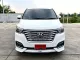 2021 Hyundai H-1 2.5 H-1 Impressive รถตู้/van เจ้าของขายเอง-1