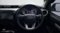 🔥 Toyota Hilux Revo Smart Cab 2.4 Mid Prerunner ซื้อรถผ่านไลน์ รับฟรีบัตรเติมน้ำมัน-9