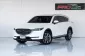 2021 Mazda CX-8 2.2 XLD รถครอบครัวเรียบหรู มือเดียว ประวัติศูนย์-0