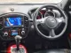 2014 Nissan Juke 1.6 V ฟรีดาวน์ ผ่อน 4,xxx บาท-8