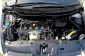 2011 Honda CIVIC 1.8 S i-VTEC ไมล์ 97,000 กม. พร้อมใช้ทันที รถสวย ตรงปก โทร0922639576 เอ๋ -12