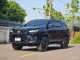 2022 Toyota Fortuner 2.8 GR Sport 4WD SUV รถสวย รถบ้านแท้-1