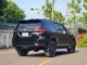 2022 Toyota Fortuner 2.8 GR Sport 4WD SUV รถสวย รถบ้านแท้-2