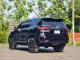 2022 Toyota Fortuner 2.8 GR Sport 4WD SUV รถสวย รถบ้านแท้-3