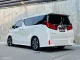 2021 Toyota ALPHARD 2.5 S C-Package minorchange รถตู้/MPV -14