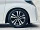 2021 Toyota ALPHARD 2.5 S C-Package minorchange รถตู้/MPV -12