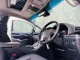 2021 Toyota ALPHARD 2.5 S C-Package minorchange รถตู้/MPV -11