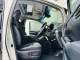 2021 Toyota ALPHARD 2.5 S C-Package minorchange รถตู้/MPV -10