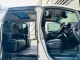 2021 Toyota ALPHARD 2.5 S C-Package minorchange รถตู้/MPV -9