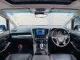2021 Toyota ALPHARD 2.5 S C-Package minorchange รถตู้/MPV -7