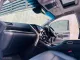 2021 Toyota ALPHARD 2.5 S C-Package minorchange รถตู้/MPV -6