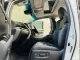 2021 Toyota ALPHARD 2.5 S C-Package minorchange รถตู้/MPV -5
