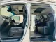 2021 Toyota ALPHARD 2.5 S C-Package minorchange รถตู้/MPV -4