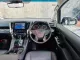 2021 Toyota ALPHARD 2.5 S C-Package minorchange รถตู้/MPV -3