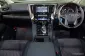 2015 Toyota VELLFIRE 2.5 Z G EDITION ไมล์น้อย-9