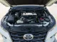 2023 Toyota Fortuner 2.4 Commander SUV รถบ้านแท้-19