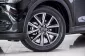 4A115 Mazda CX-5 2.2 XDL 4WD SUV 2018 -4